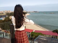 -问海文创园