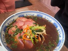 -刘长兴(卫岗店)