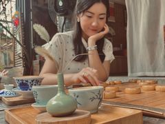 -悟饮门市景店