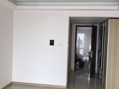 -多乐士焕新·装修·旧房翻新(N空间店)