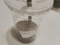 -Peet's 皮爷咖啡(陆家嘴中心店)