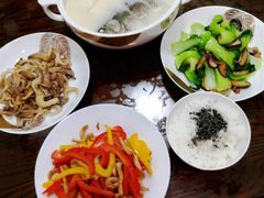 -好孕妈妈月嫂(沈河总店)