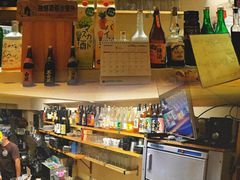 景观位-章之鱼家(体育东路店)