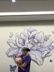 -她时区金吉兒月子中心(太湖度假店)