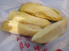 -张太婆老妈蹄花川菜馆·中华餐饮老字号(望平街店)