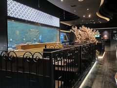 -品米斗·精致料理(浦东禹悦汇店)
