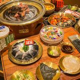 在上海也能吃到啦!!