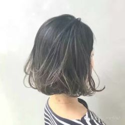 -Beauty你今天真好看·美甲美睫