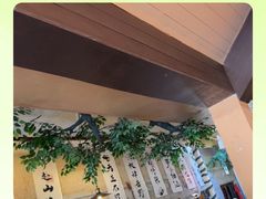-猫岛主趣味餐厅(鼓浪屿店)