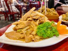 -鸢飞潍坊菜馆(鸢飞大酒店)