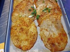 -燥次·烧烤酒场(万象城店)