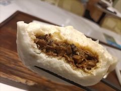 -春风松月楼(七宝万科店)