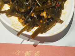 -赖胖子肉蟹煲(上邦百汇城店)