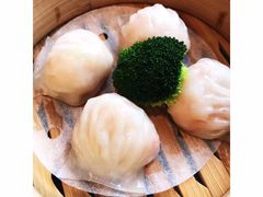 -新加坡珍宝海鲜JUMBO Seafood(西安skp店)