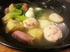 android_upload_pic-八婆婆烧仙草(中山路店)