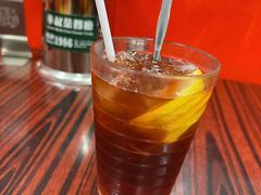 -華叔茶記