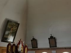 -圣·阿列克谢耶夫教堂