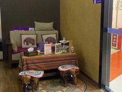 -泰享受·泰式按摩·SPA(海珠广纸店)