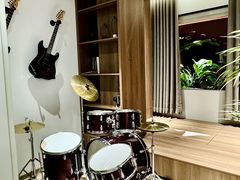 -住范儿家装·整体家装·装修设计