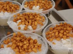 -魏记冰粉(恩威楼家属院店)