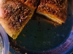 -九喜龙虾(凤城六路直营店)