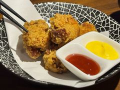 -满满初牛·炭烧牛肉专门店(国大店)