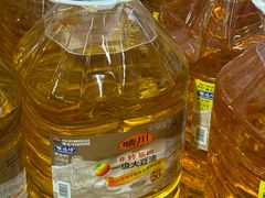 -福达坊批发城(汉阳黄金口总店)
