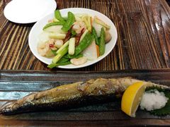 -平成屋·午肴夜酒(四川北路店)