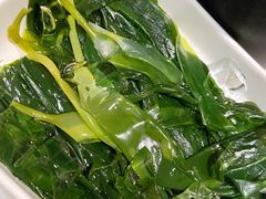 -海底捞火锅(老城根店)