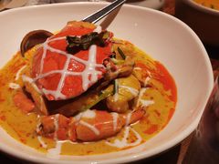 -帕蓝·暹罗料理(曲阳店)