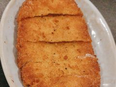 -饭团匠·料理小食堂(玉林店)