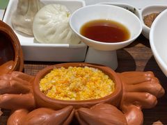 -春风松月楼(七宝万科店)