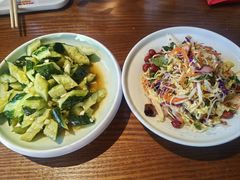 -管氏翅吧(地安门店)