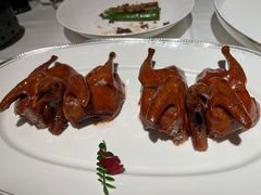 -炳胜品味(海印总店)