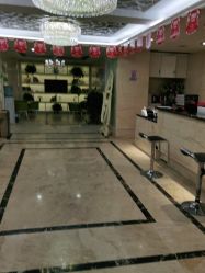 点击看大图 -西安现代妇产医院医疗美容