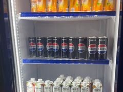 -赛百味SUBWAY(萝岗万达店)
