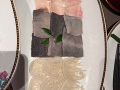 -豹豹私房火锅(侨城坊店)