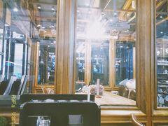 大堂-麦贝拉(印象汇店)