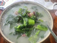 -宋记冕宁土菜馆(海门渔村二店)