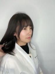 -未来美发·T1M HAIR SALON