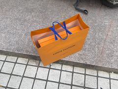 -奢收多·二手奢侈品回收中心(国际广场店)