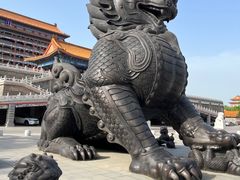 -大明幻境第一城