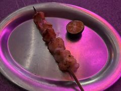 -Ministry of Crab•MOC(交子大道店)