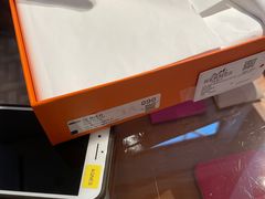 -HERMES(湖滨银泰in77店)