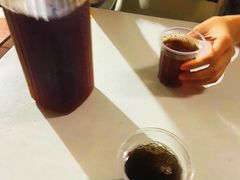 -凤姐烧烤(水街商场店)