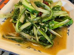 -卡万金特色藏餐