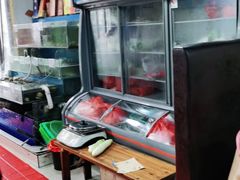 -云南巷海鲜大咖·可加工海鲜