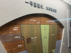 -汉陵苑