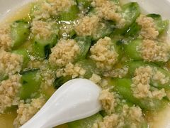 -婆婆家·湛江特色美食(福田振华路店)