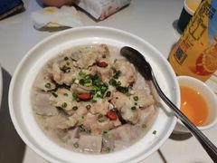 -绿草地·湘菜(芙蓉天街店)